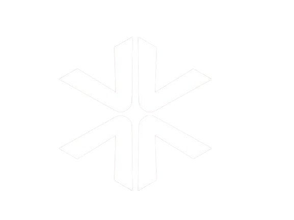Logo DEGPHILIA